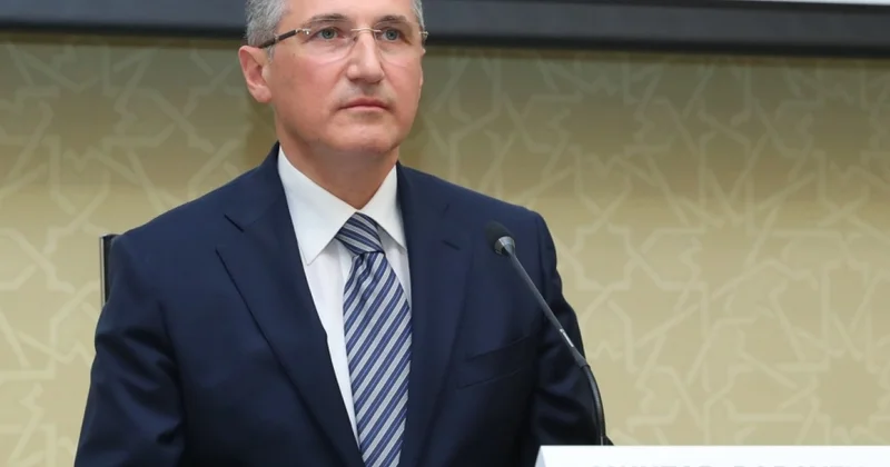 Bakıda keçirilən COP29 Afrikanın enerji potensialını reallaşdıra bilər