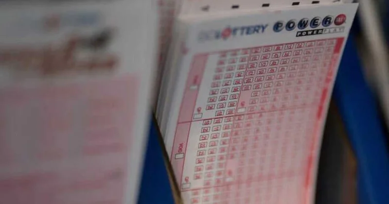 В США два человека сорвали в лотерею Powerball джекпот в $1,8 млрд