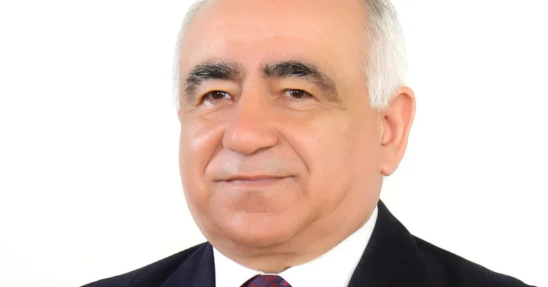 Professor Fərrux Rüstəmov: Savadlılıq qlobal davamlı inkişaf üçün vacib amildir