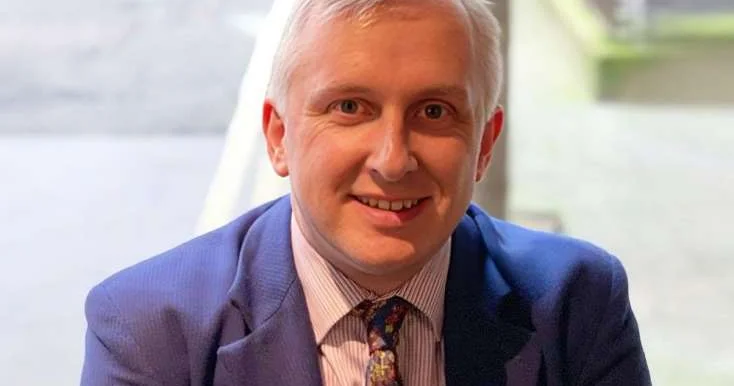 Hizbullahın dirçəlişi Yaxın Şərqdə riskləri artırır Neil Vatson