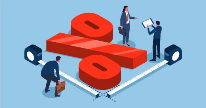 İllik gəlirliliyi 11,5% olan istiqrazlara abunə yazılıı başlayır