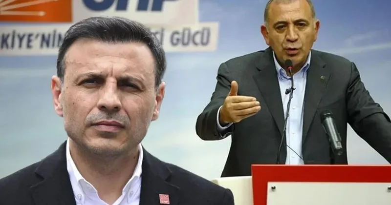 Məhkəmənin CHP ilə bağlı bu qərarı etiraza səbəb oldu