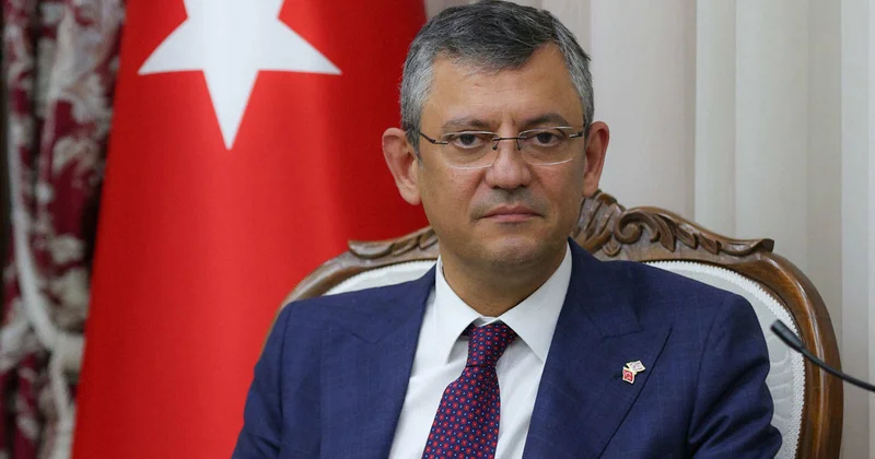 CHP Gürsel Təkinə elə gediş etdi ki... Qərargah rəsmən qapadıldı