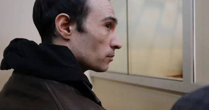 Суд по делу о государственной измене: обвиняемые раскрывают связи с французскими дипломатами