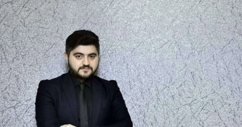 “Maduro Qəzzafinin taleyi ilə üzləşə bilər”