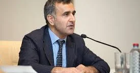 BMT nin Komitəsinə ilk dəfə azərbaycanlı sədr müavini seçilib