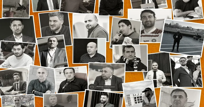 Millimizin baş məşqçisi yerli olmalıdır, yoxsa xarici? SORĞU