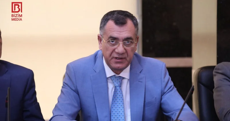 “Bəzi insanlar vəzifəyə keçəndən sonra yerinə oturduğu şəxsdən daha qəddar olur” DEPUTAT