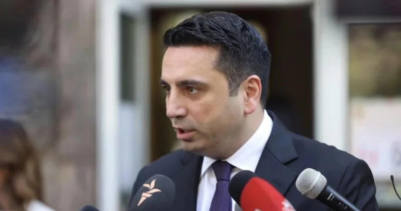 Ermənilər saxta soyqırımla bağlı dəyişiklik edəcəklər