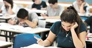 Fənni yaxşı bilən şagirdin güzəştə ehtiyacı yoxdur İlqar Orucov