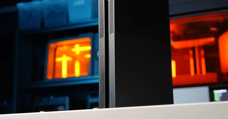 Стало известно, будет ли PlayStation 6 поддерживать диски