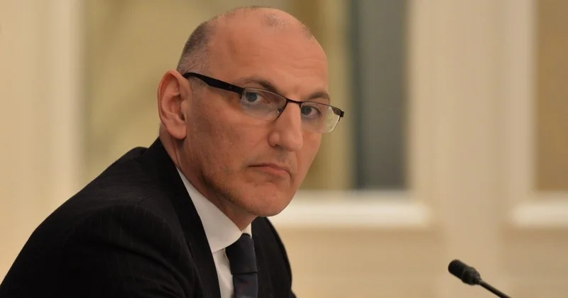 Баку: наша цель не занимать сторону, а содействовать диалогу между странами