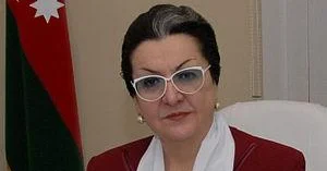 “Dünya qarışıb, kim kimi istəyir vurur, haranı istəyir dağıdır” “Bundan sonra hər şey yaxşı olacaq”