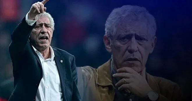 ƏLVİDA, Santos: 11 oyunda 29 qol buraxdı və qovuldu!