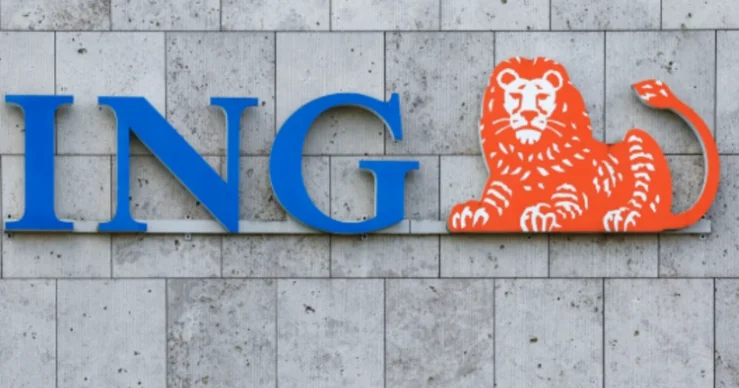 ING: Azərbaycan Mərkəzi Bankı növbəti iclasında uçot dərəcəsini sabit saxlayacaq