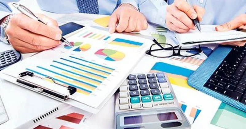 Naxçıvanda qeyri dövlət sektorundan vergi daxilolmaları 19,9 faiz artıb