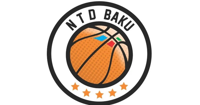 NTD amerikalı anlaşdı