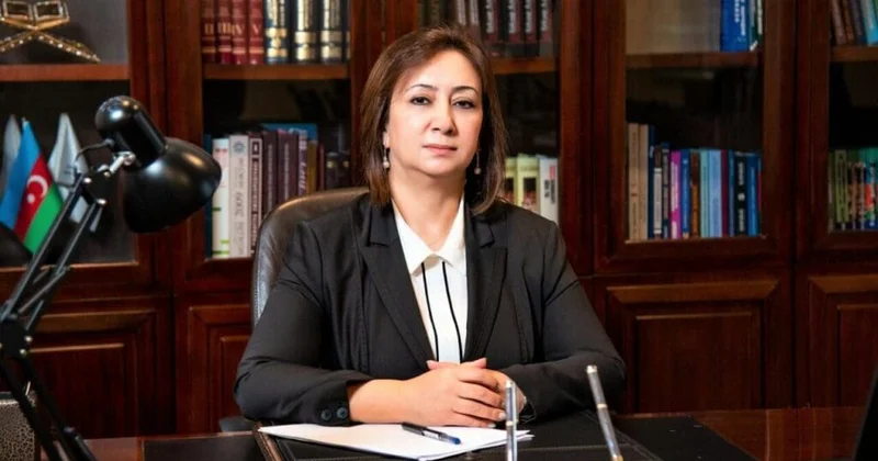 “Valideynlər və mollalar erkən nikaha görə məsuliyyət daşımalıdır” DEPUTAT