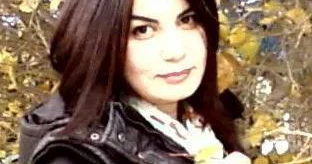 Qaranlıq pəncərələrdən görünməyən dramlar Xuraman Hüseyn yazır