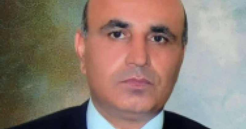 Elm və yaddaş işığında: Nadir Məmmədlinin yeni kitabı haqqında elmi publisistik mülahizələr...