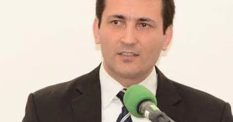“Sonuncu dəfə Gürcüstanda olanda şahidi oldum ki, Saakaşvilinin xeyli dayağı var...”