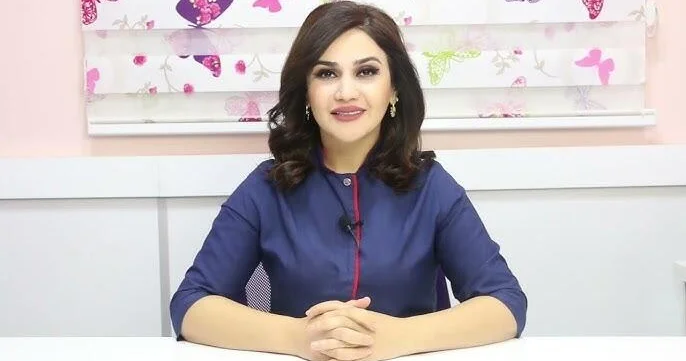 Tanınmış həkim qəzadan son anda qurtuldu ANBAAN VİDEO