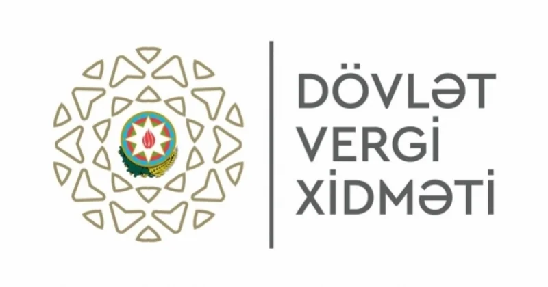 Bu il alınan yaşayış və qeyri yaşayış sahələrinə görə qaytarılmış ƏDV nin məbləği 20 milyon manatı ötüb