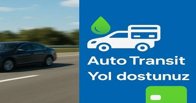 Sahibkarlara marketinq dəstəyi göstərilib FOTOLAR