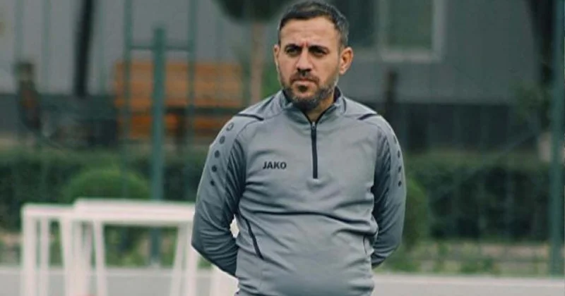 Santuşu növbəti oyunda o ƏVƏZ EDƏCƏK