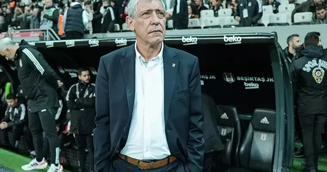 AFFA rəhbərliyi bu Santuşu göndərəcək, gedib yeni bir Santuş gətirəcək ŞƏRH