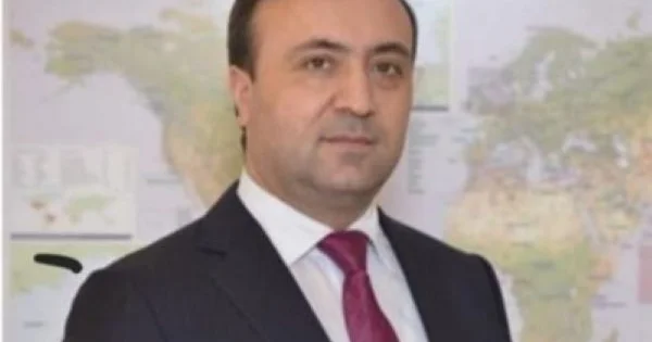 Ramin İsayev 14 il azadlıqdan məhrum edilib