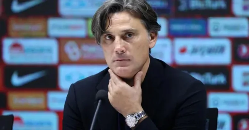 Montelladan 0:6 məğlubiyyətinə və ayrılıq ehtimalına şərh