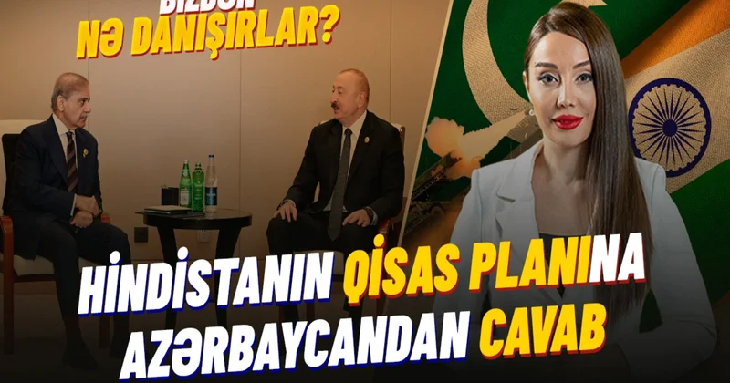 Minsk qrupunun ləğvinə Rusiyadan reaksiya: Aktau faciəsindən nələr yazıldı?