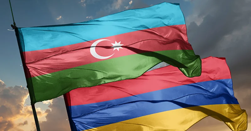 “Altılıq”ın növbəti görüşü harada olacaq: Bakı, ya İrəvanda?