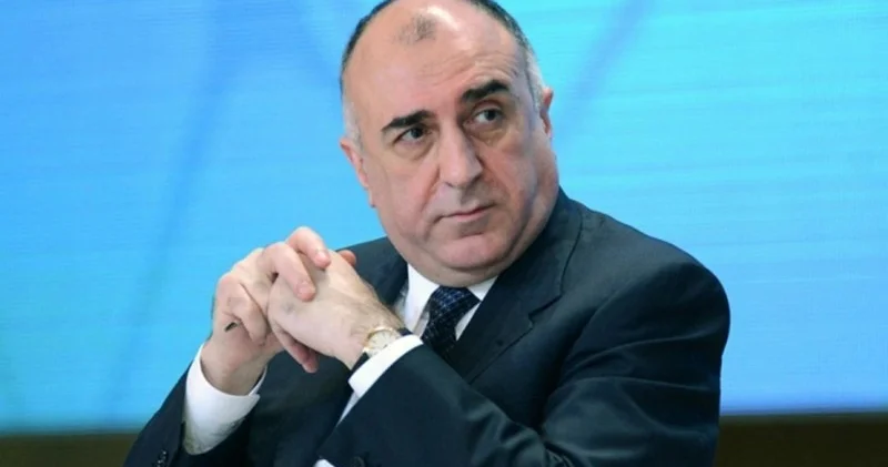 Elmar Məmmədyarov: “Bu suala cavab vermək üçün Nostradamus olmaq lazımdır” MÜSAHİBƏ