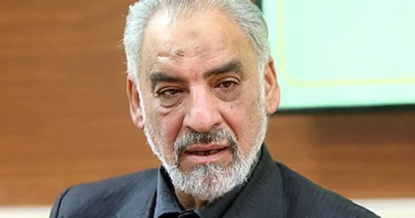 Keçmiş səfir: “İki Azərbaycanın birləşməsi İran üçün təhlükədir”