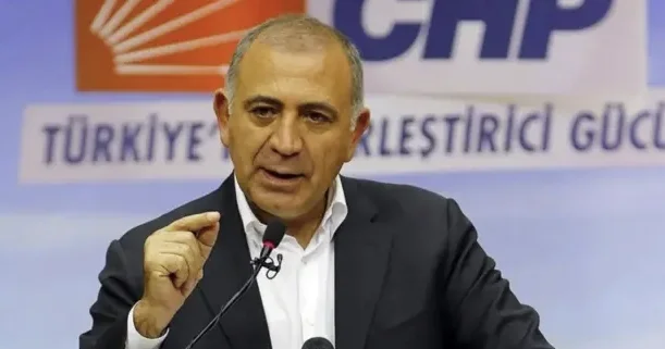 Elə bir baba igid varmi ki? Gürsel Təkin CHP liderinə meydan oxudu