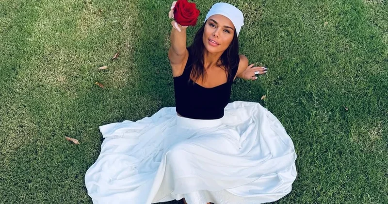 Ağırdır, amma həyat davam edir Aysun