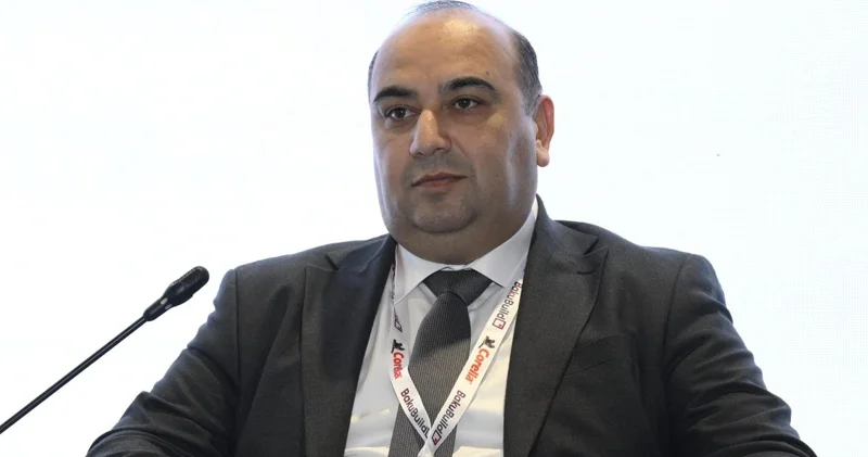 Tofiq İslamov vəzifəsindən azad edildi Yeni təyinat