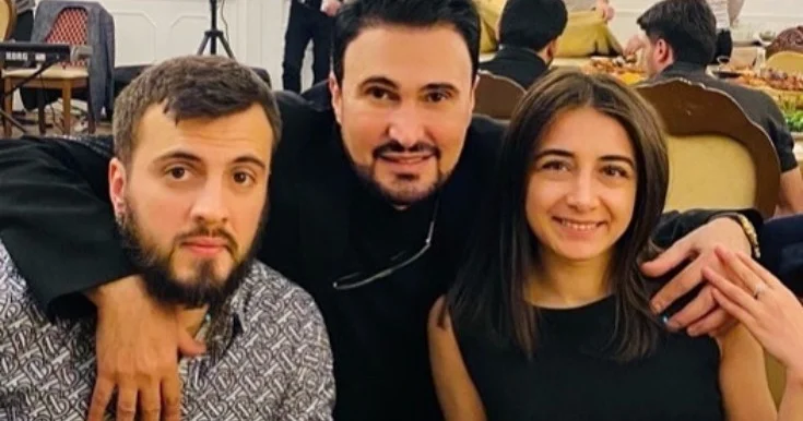 4 il sonra baba oluram