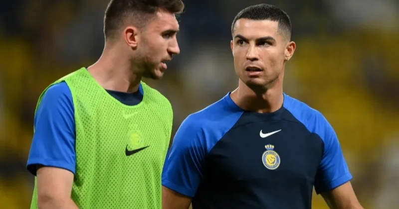 Türk klubunu coşduran transfer Ulduz futbolçu razı oldu