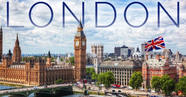 Metro işçilərinin tətili Londonu iflic edib