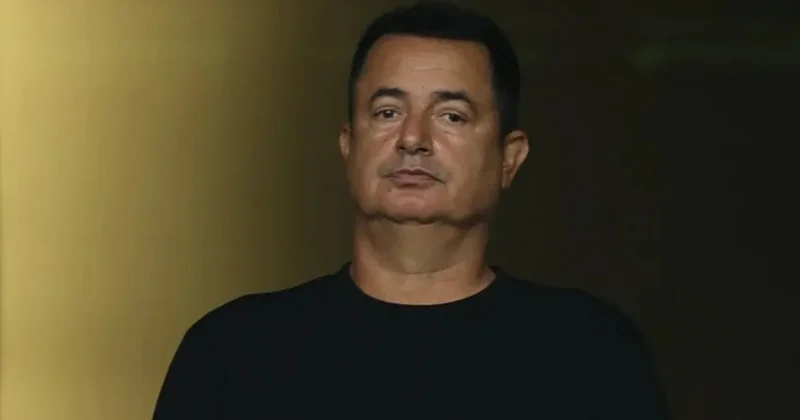Acunun aylardır işçilərinə maaş vermədiyi iddia olunub