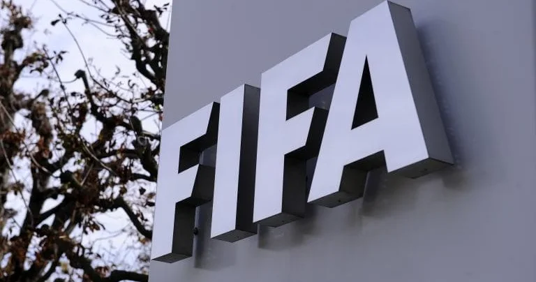Daşkənddə FIFA nın Mərkəzi Asiya ölkələri üzrə regional ofisi açılacaq