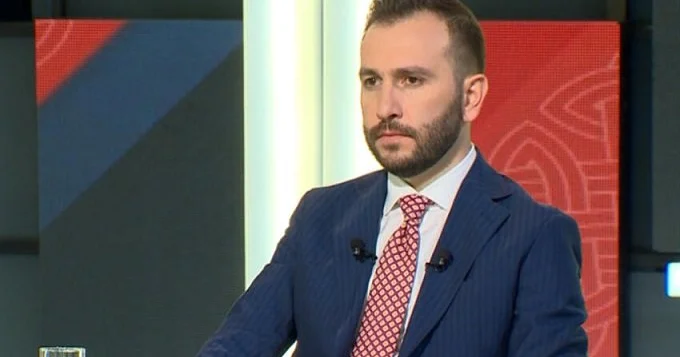 Koncoryan: Bakı ilə elə bir razılaşma əldə etmişik ki...