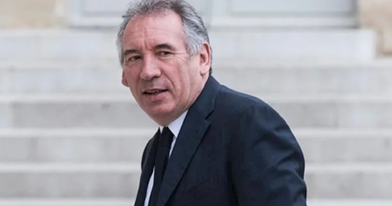 Fransanın Nazirlər Kabineti istefa verəcək