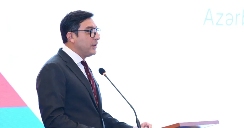 Bakının ev sahibliyi edəcəyi nüfuzlu idman tədbirinin təqdimat mərasimi keçirilib