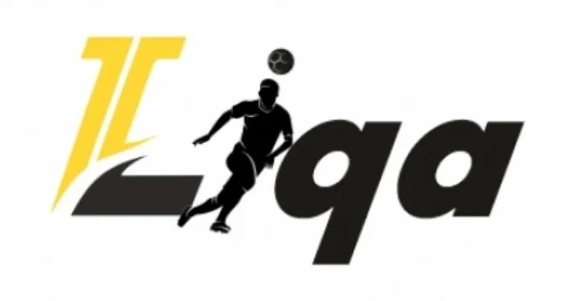 2 ci Liqa: Xankəndi darmadağına sevindi