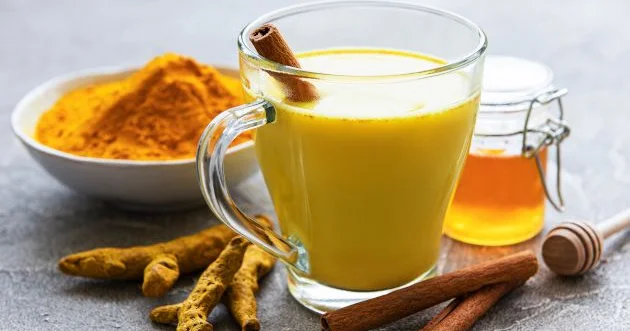 Həkimlər bu barədə susur Alman nevroloq qəfil ölümdən qorunmağın sirrini açdı