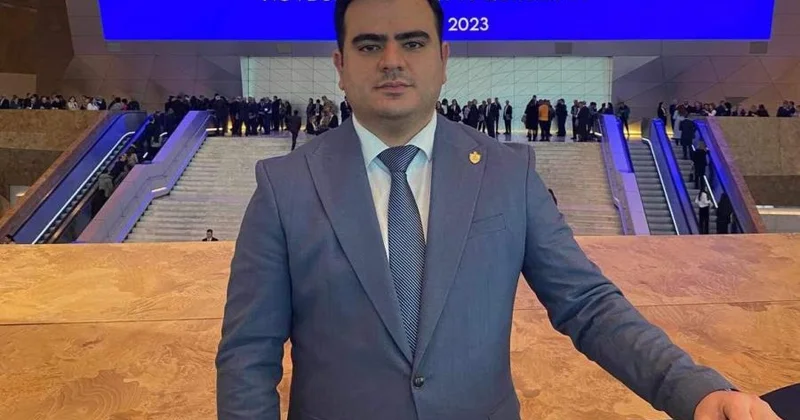 Müasir Azərbaycan Respublikası və dövlətçilik siyasəti